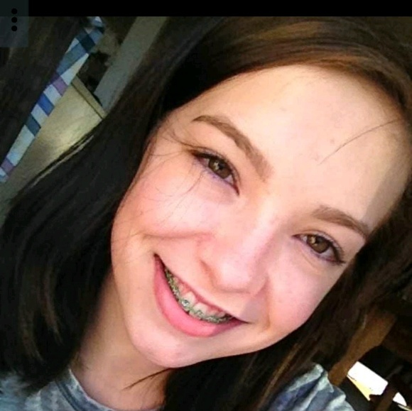 Meet your Posher, Jennafer - Picture 1 of 1